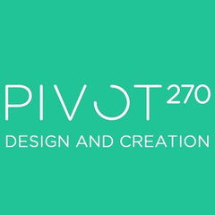 Pivot270