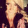 Stefany Mckay