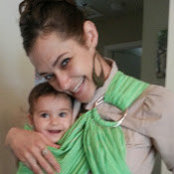 Nora Deveny-Valiela's photo