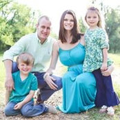 Cheryl Pearson-Penn's photo