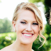 Michelle Dettloff's photo