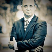 Daniel Lenghea's photo