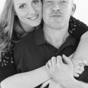 Jenny Pinder's photo