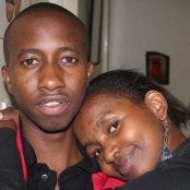 Foto von Peter Kariuki