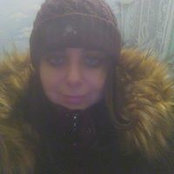 Foto de Villy Evtimova