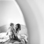 Sallie Koenig's photo
