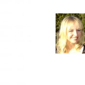 Deborah Crosbys foto