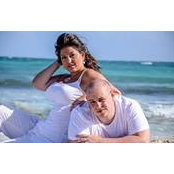 Steve Finkelstein's photo