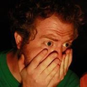 Daniel Spillerss foto
