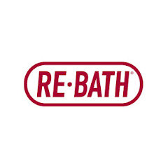 Re-Bath of Pittsburgh