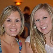 Sommer Hofacker's photo