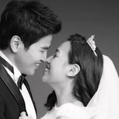 Sangmi Yoon's photo