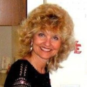 Cyndy Shackles's photo