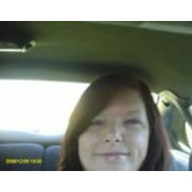 Cheri Wilsons foto
