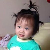 Trang Tran's photo