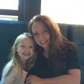 Kimberly Commons's photo