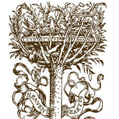 Heaven & Earth Landscape Design