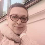Ольга Каюкова's photo