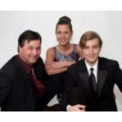 Foto von Toni Ross