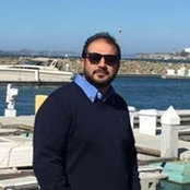 Faisal Yousaf's photo