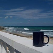 Vicky Vukovich's photo