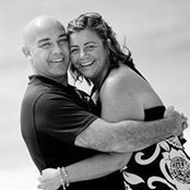 Tamara Bartley-Sullivan's photo