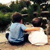 Fernanda Caceres's photo