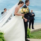 Brittany Zenk's photo