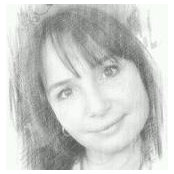 Deana Ores billede