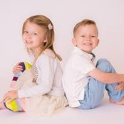 Jennifer Witzman's photo