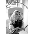 Abigail Ahern's profile photo