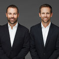 Foto de perfil de The Nelson Brothers | Willis Allen Real Estate