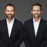 Foto de The Nelson Brothers | Willis Allen Real Estate