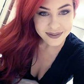 Liz Cockells foto
