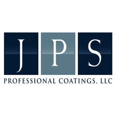 JPS Professional Coatings, LLC