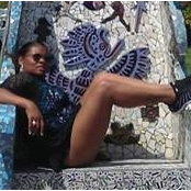 Traci Reed Spain's photo