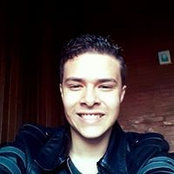 Foto von Vinicius Adriano
