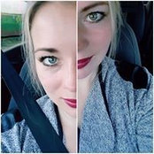 Bibi Janka's photo