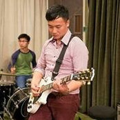 Foto de Andre Ian
