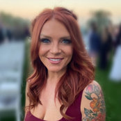Ashlee Vega's photo