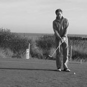 Thomas Page's photo