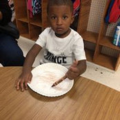 Tiffani Goodwin's photo