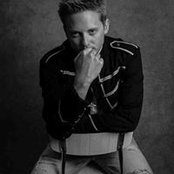 Ashley Bullard's photo