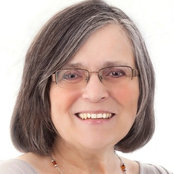Foto von marciaznelson