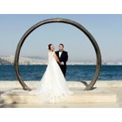 Esra Kaplan's photo