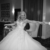 Gina Frank's photo