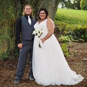 Natalie Kline's photo