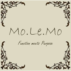 MoLeMo Design