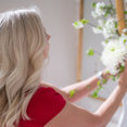 Hofmann Design LLC's profile photo
