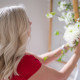 Hofmann Design LLC Hofmann Design LLC